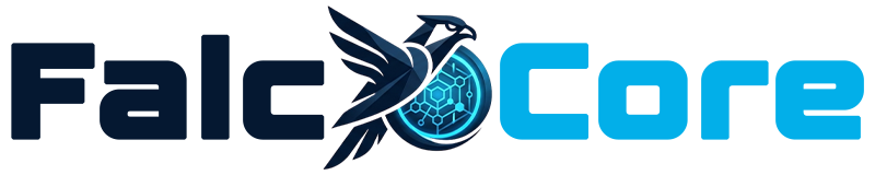 FalcoCore