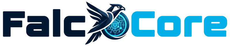 Falcocore