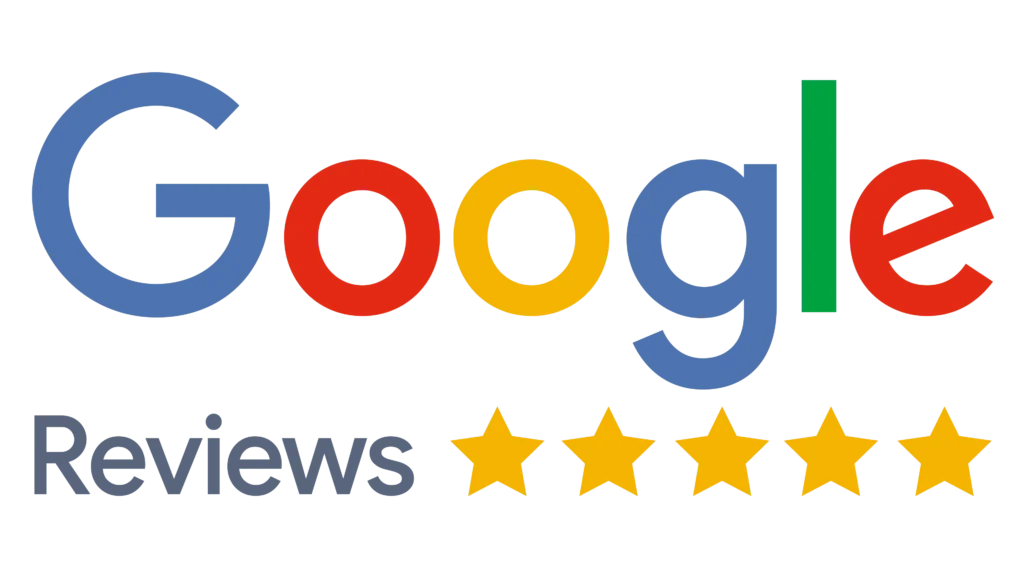 pakistan.webp Google 5-star rated SEO services agency trusted by businesses in Pakistan.