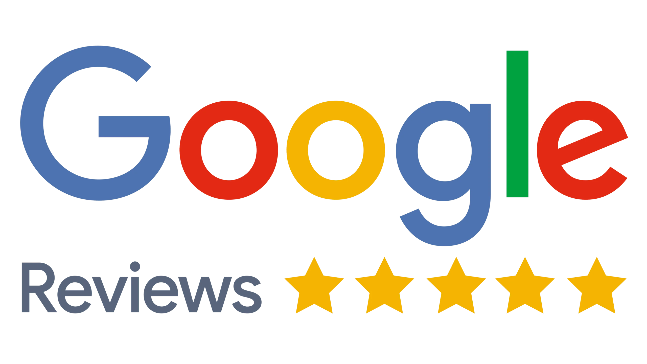 pakistan.webp Google 5-star rated SEO services agency trusted by businesses in Pakistan.