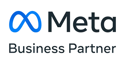 Meta Business Partner providing digital marketing and SEO services in Pakistan.
