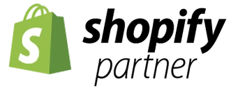 Shopify Partner offering ecommerce SEO services for Shopify stores in Pakistan.
