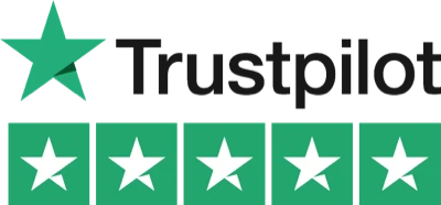 Top-rated SEO company in Pakistan with verified Trustpilot client reviews.